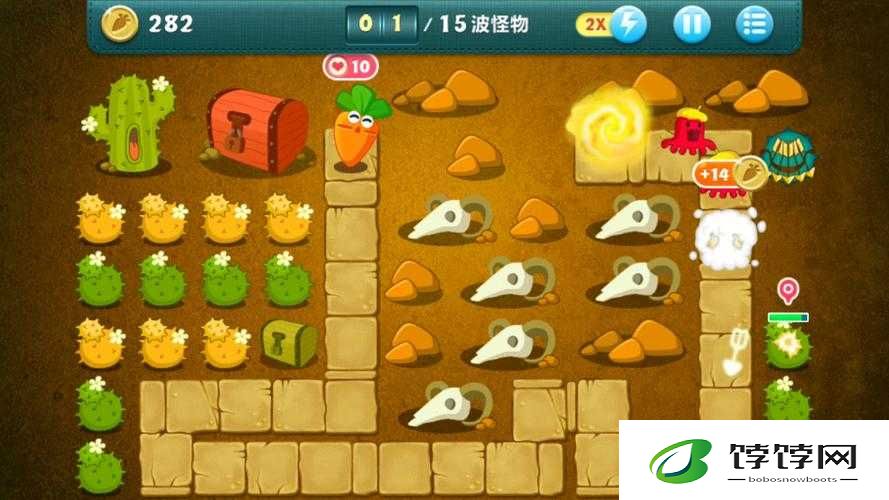 小时代手游 8 7 保卫室之行五星通关完美搭配详细推荐