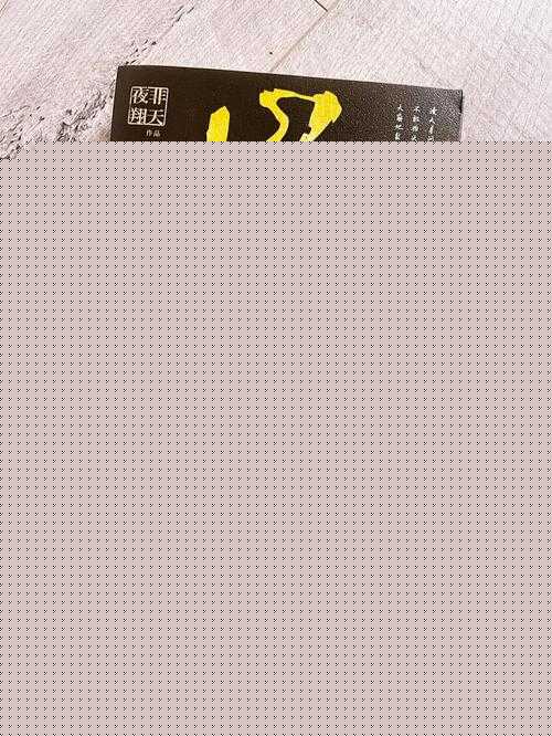 皇帝和丞相的小说双男主：权谋风云录