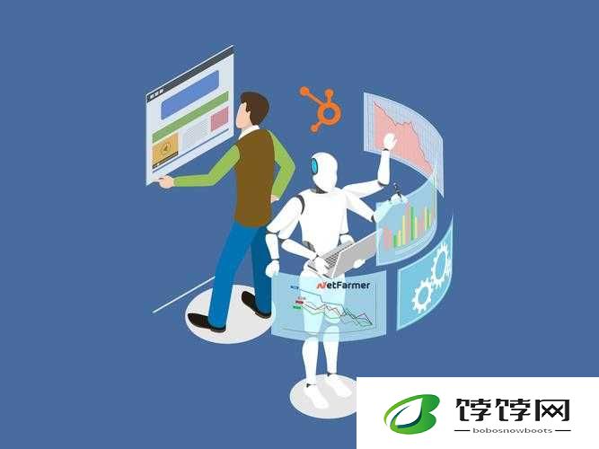 成免费crm特色学生版的特点：掌握未来的学习利器