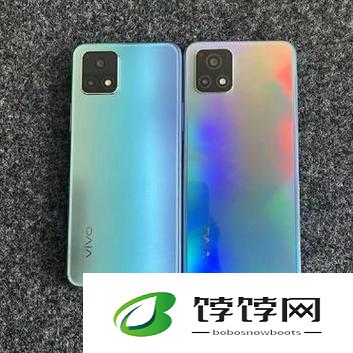 好成色的 Y31s：优质手机值得拥有