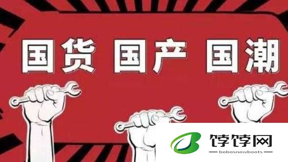 成色p31s 是国精产品吗：掀起国货精品热潮