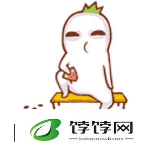 51 吃瓜网：娱乐八卦、明星动态一网打尽
