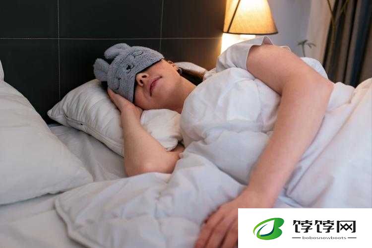 子母被的害处：影响睡眠与舒适度