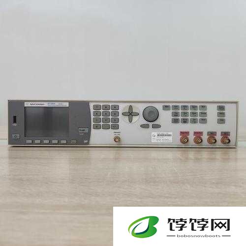 x7x7x7 任意噪 108 暗夜：网络神秘现象引发热议