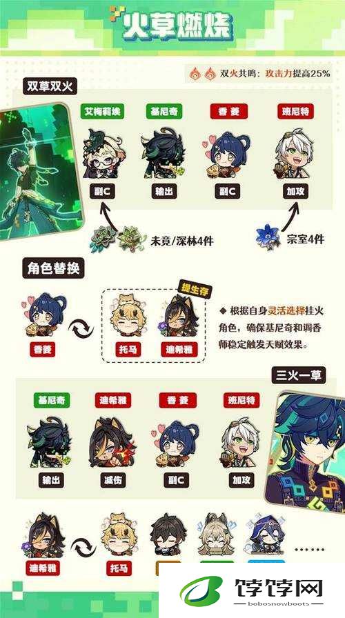 天子传奇新手必看之游戏全面指南与入门必备技巧介绍