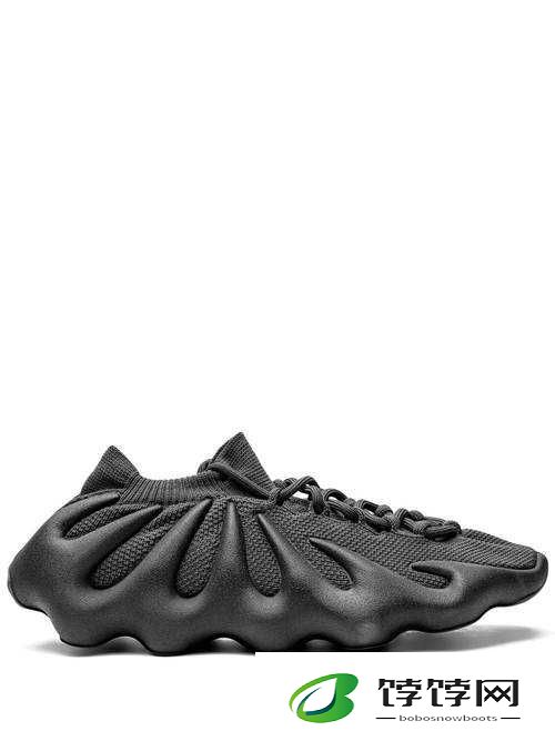 国产 Yeezy451：时尚新宠来袭