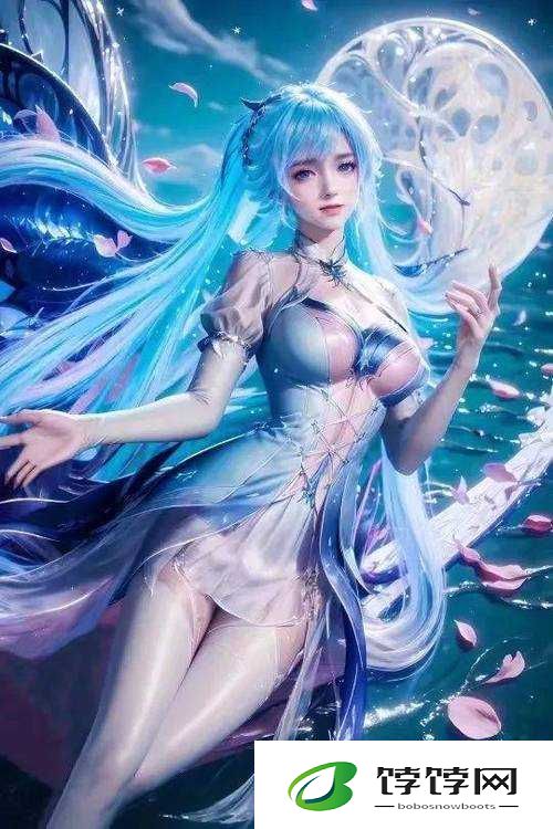 斗罗大陆中唐舞桐的沦丧：背后的真相令人震惊
