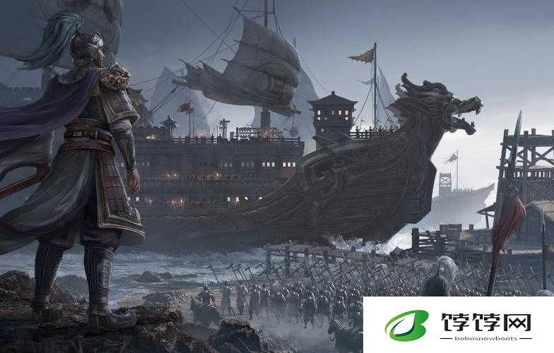 美眉三国中的多样流派特点及玩法策略全面深度解析