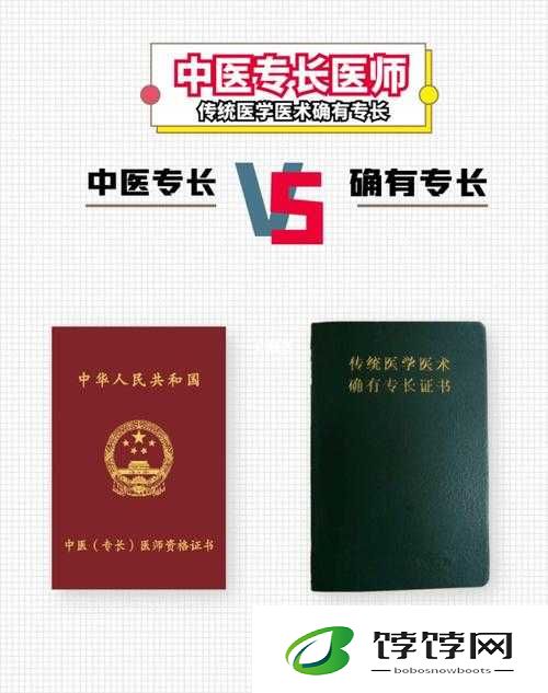 顶级村医徐叔排阴毒：传统医术的神秘力量