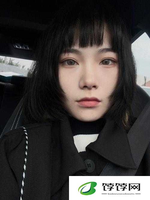 高冷脸的笨蛋美人在黄油如何生存：生存秘籍