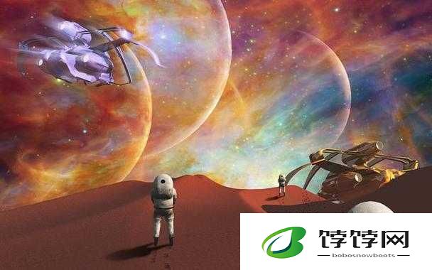 神秘电影 5 条路径：探索未知的影像之旅