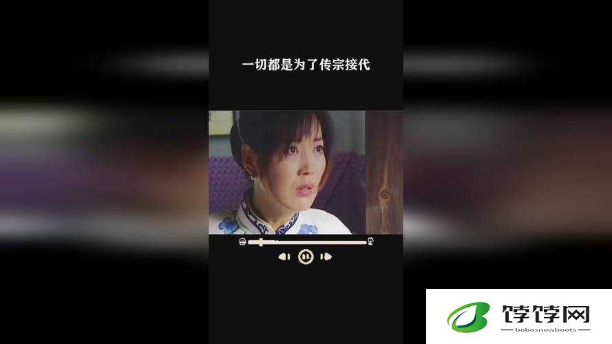 五一吃瓜今日吃瓜娜娜视频：精彩内容不容错过