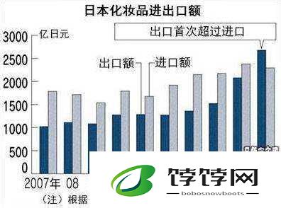 日本一品和二品区别：探究背后的神秘面纱