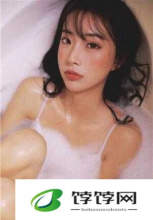 东南亚少女 rapper diss 之辣味说唱