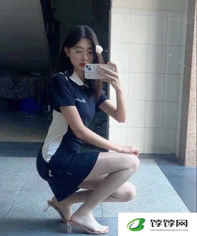 女儿的男朋友 63 中汉字三义：探寻情感密码与文字奥秘