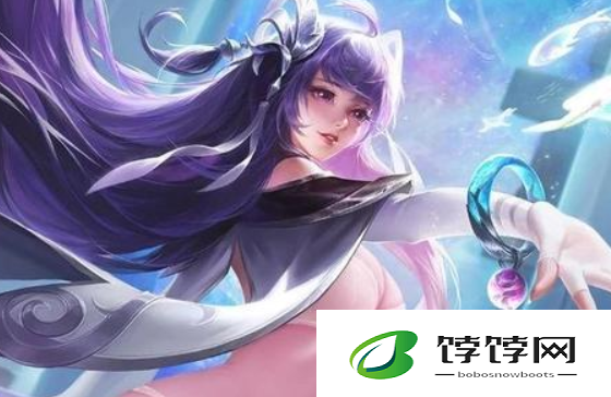 西施因欠债无法还债用自己图抵债