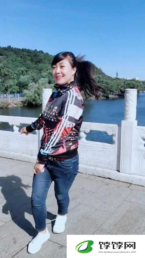 老板娘越来越漂亮Dj女歌曲：魅力无限，舞动青春旋律