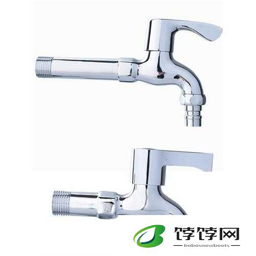 工本口子库水龙头优质耐用之选