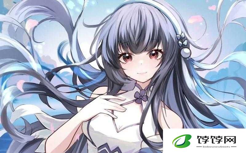 王者荣耀西施因为欠债而无法偿还成为债主的公精池：西施的负债困境与命运转折