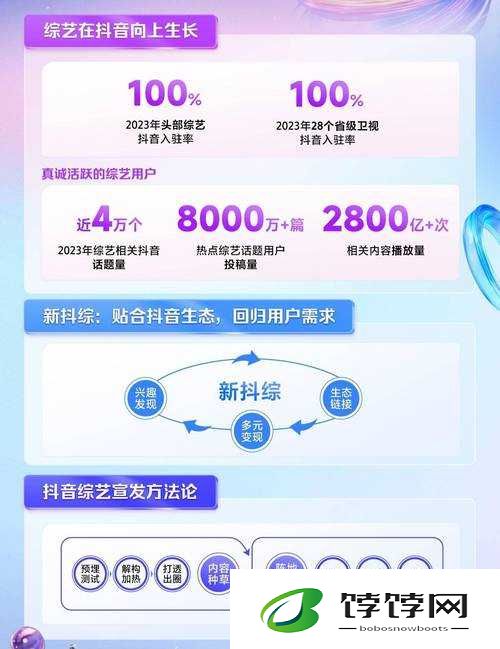 国际免费 b 站：开启无界娱乐新时代
