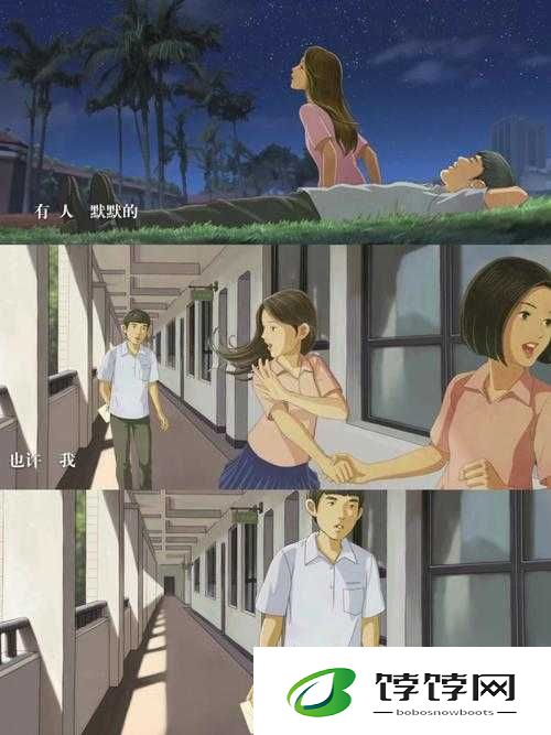 韩国mv女的坐凳子上以前的歌：那些年令人难忘的经典瞬间