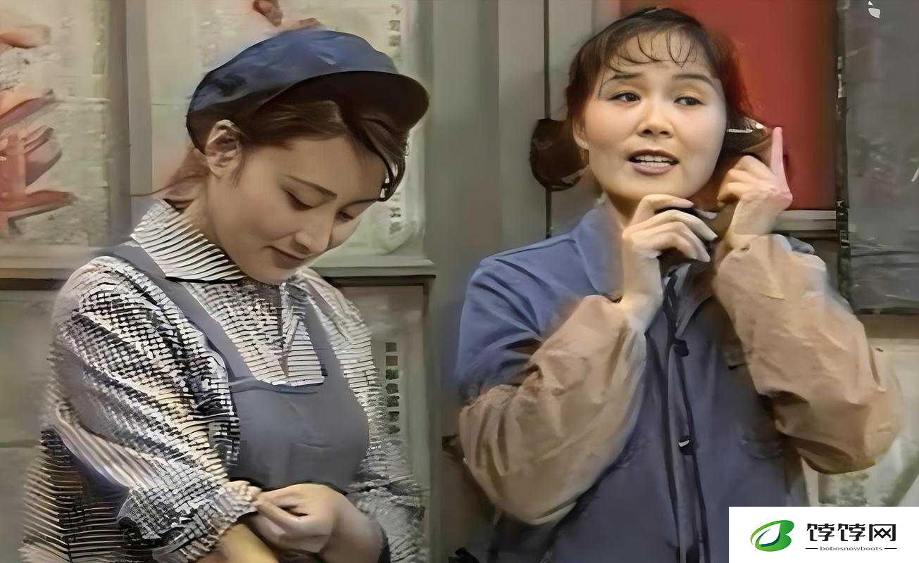 总想与他融为一体：情感的强烈渴望
