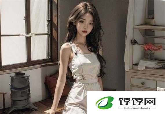 老师小扫货水能么多叫出来：探秘网络消费新潮流
