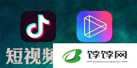 成品短视频 APP 软件大全苹果版：发现更多精彩