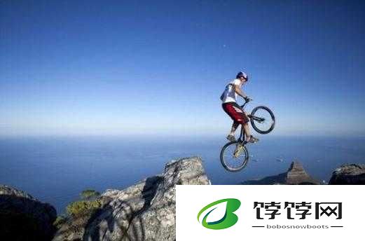 9.1 玩命加载中：加载到崩溃的极限挑战