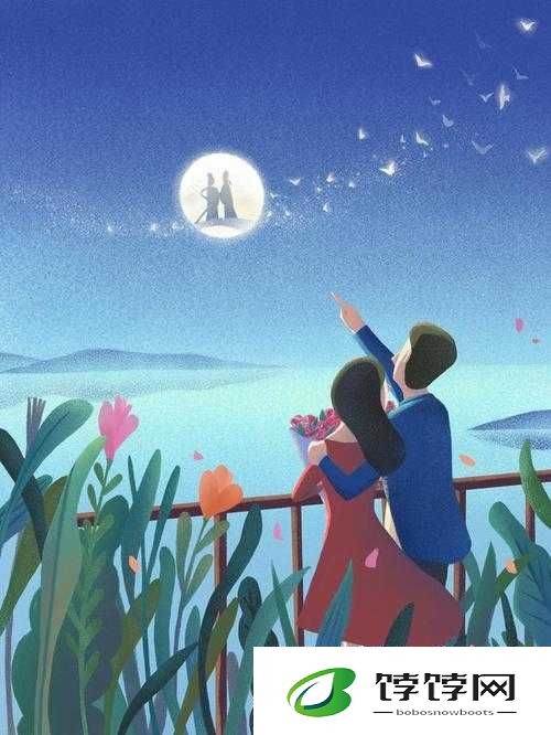橙光游戏《双生引》第章情感交织之选：命运的岔路口与心动之旅启程