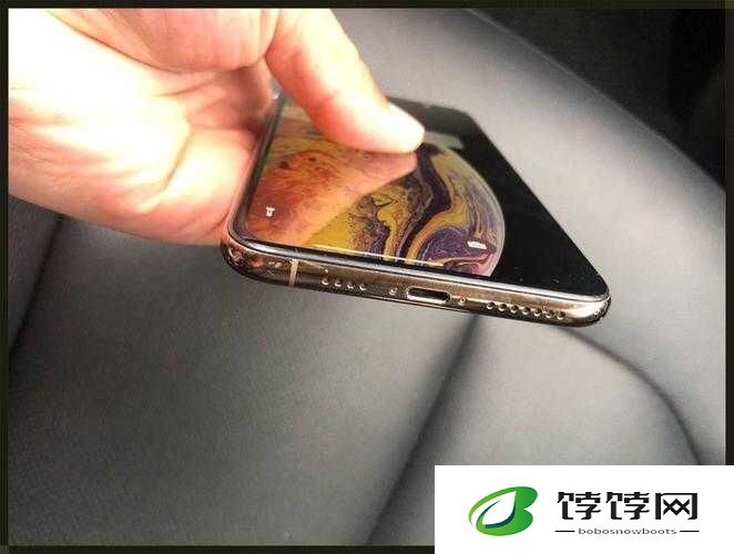 Jagnexsmax 在日本：掀起全新潮流