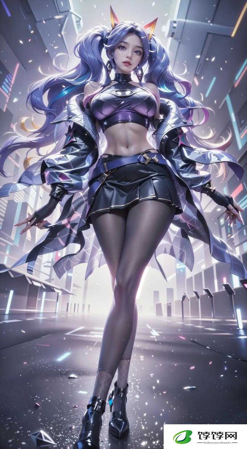 孙尚香⊥钢筋：震惊全网的奇特画面