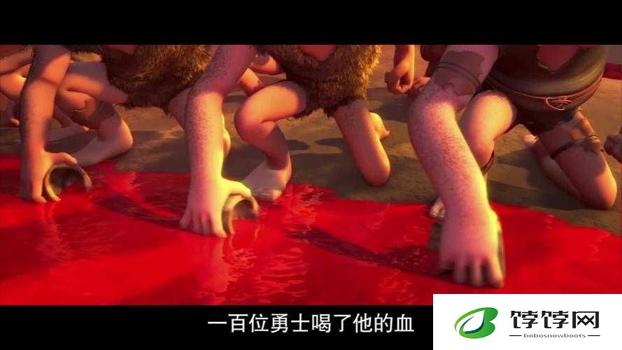 雷神和旅行者拔萝卜是哪一集：探索神秘的剧情时刻
