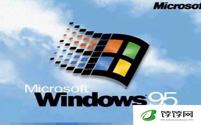 美国和欧洲windows：探索其差异与共性引发的科技热潮