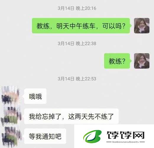 女性跟教练晚上练车合适吗：引发的安全与效率大讨论