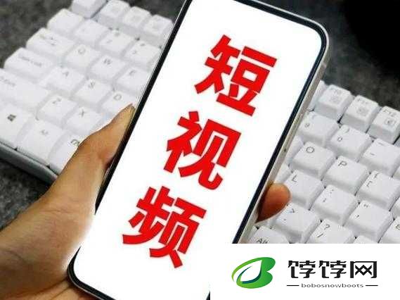 成品短视频入口在哪里打开：探索短视频世界的关键之匙