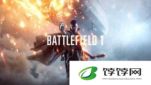 小米枪战新手攻略汇总：晋级大师之路，新玩家务必知晓的注意事项
