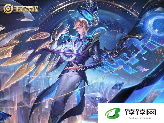 思美人手游魅影职业技能深度解析：特色技能全面剖析与解读
