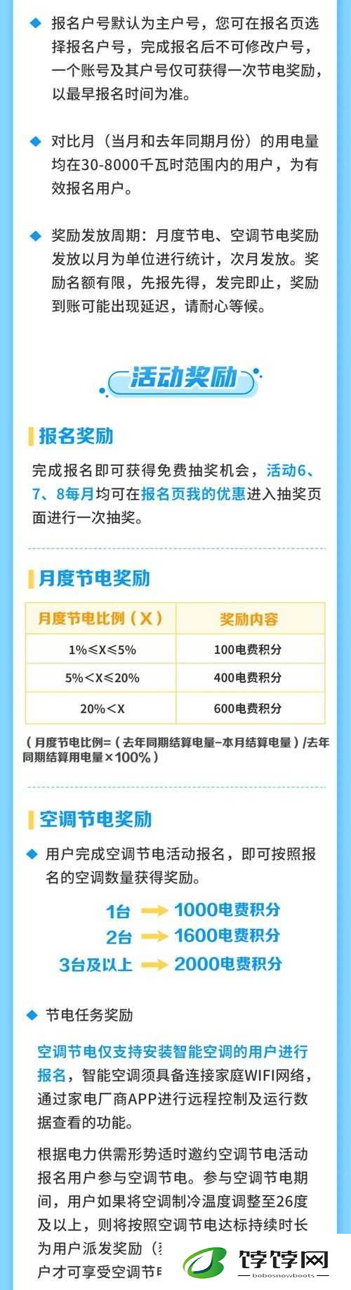 韩国三色电费最新价格表：全面解析与洞察