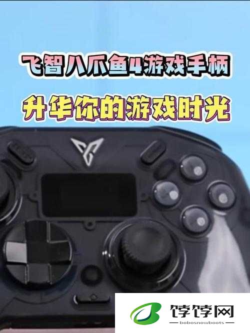 末武求生公测上线时间详解：探寻游戏新纪元