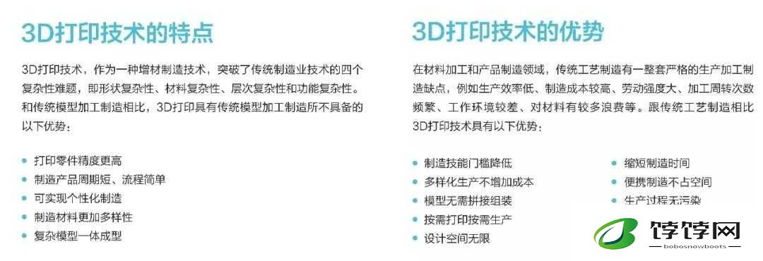 Fxaa 和 MAXX 技术的应用与优势