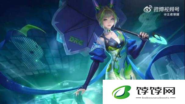 公孙离咬铁珠翻眼流泪：游戏角色背后的悲情故事