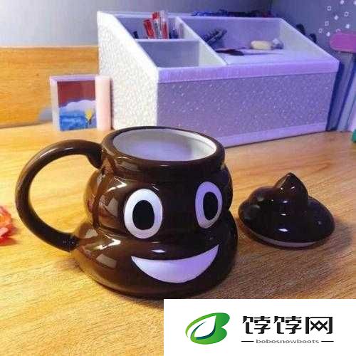 老婆把她闺蜜送我当生日礼物：惊爆眼球的奇葩事件