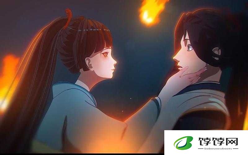 《阴阳师：离岛之歌巅峰对决——最佳小组赛阵容推荐》