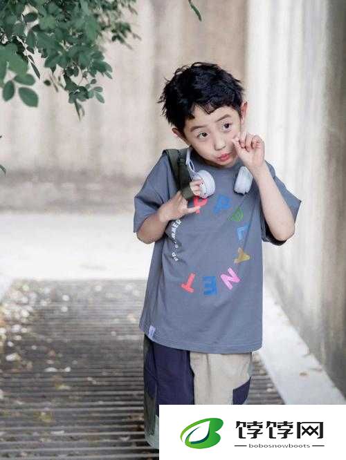 傻小子有个大东西：震惊全网的奇闻