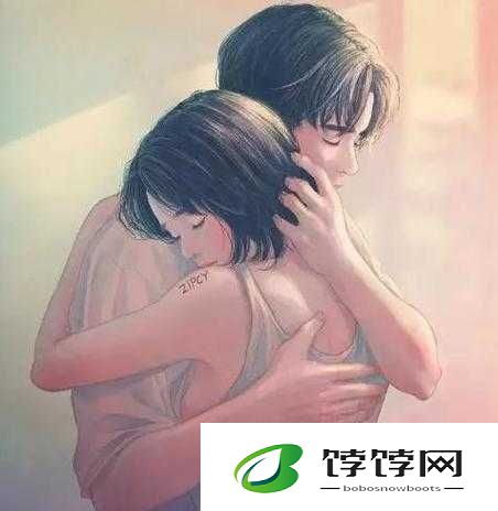 男人愿意用嘴巴是不是说明很爱：深度揭秘背后的真相