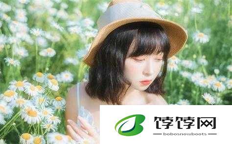 bbox撕裂bass俄罗斯：掀起音乐风暴