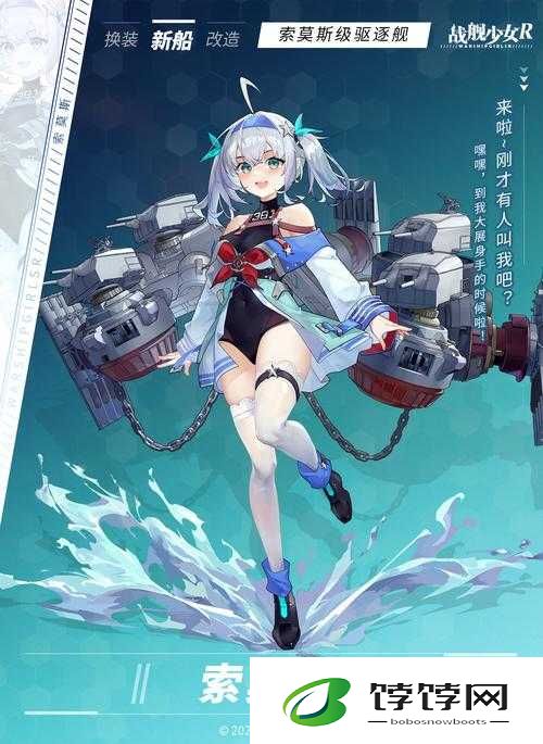 战舰少女飞机公式的奥秘探索及实战应用策略全解析