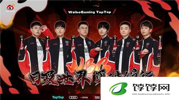 大将军 1V2LH 精彩对决即将上演