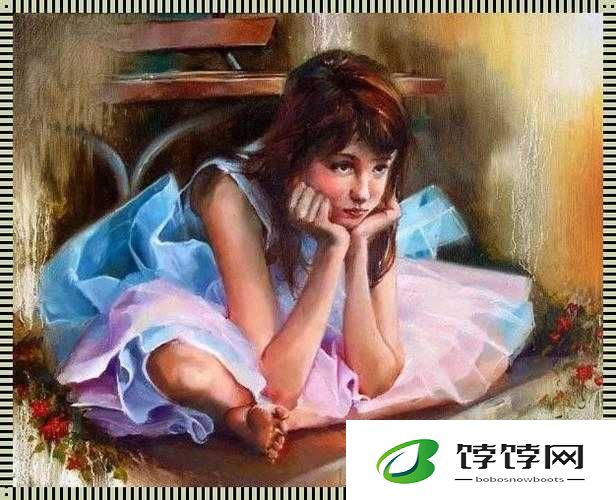 37 大但人文艺术免费：畅享艺术盛宴